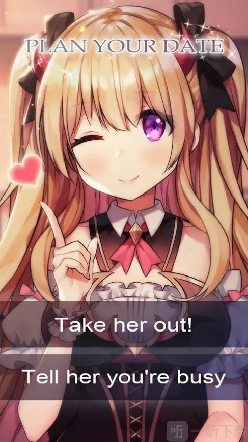 �ҺͶ�ħ����Լ