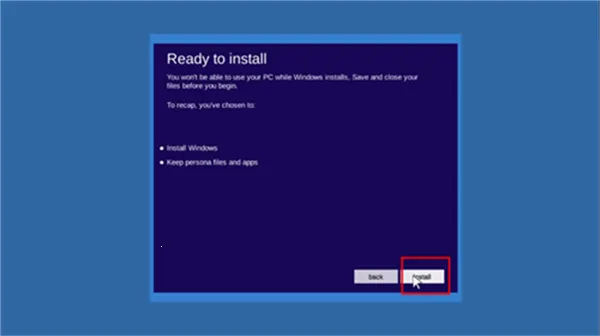 windows10ģ����2026���°汾