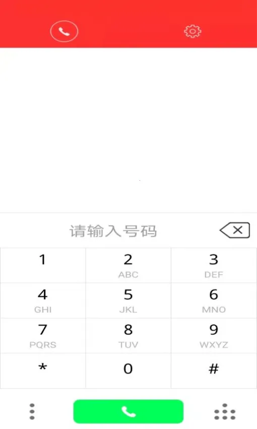 ����2026���°汾