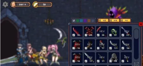 ���³��빫��2026���°汾