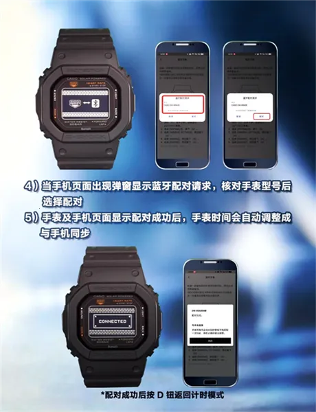casiowatches