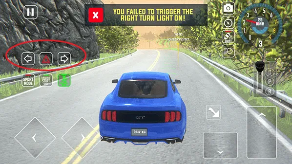 ǰ��������ʻ52026�ٷ�����