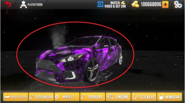 ǰ��������ʻ52026�ٷ�����