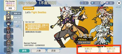 ̰����������