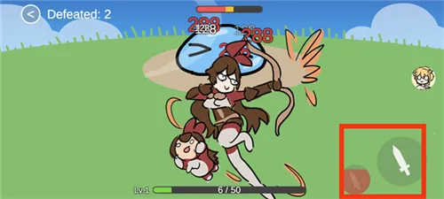 ̰����������