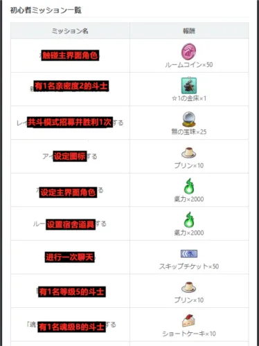 һ�ﵱǧEB