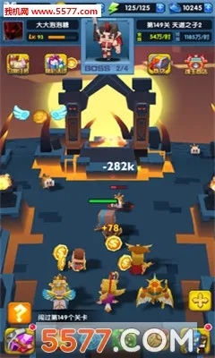 ������ð��