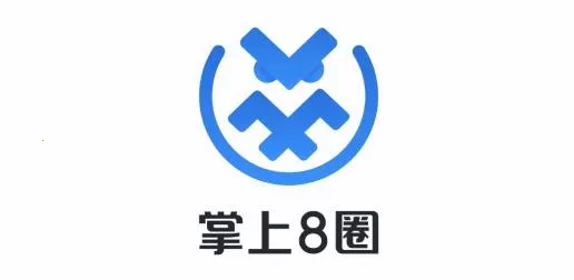 ����8Ȧ