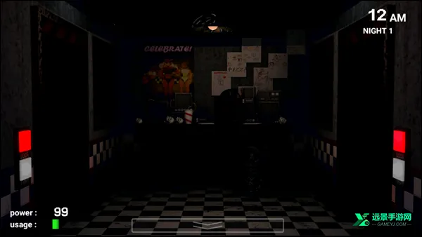 �������ҹ��ģ����2026���°汾