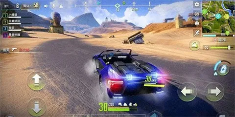 �����ع�