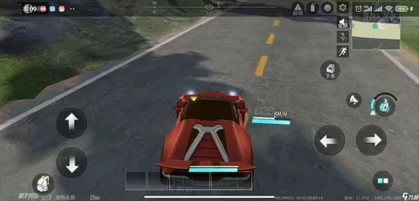�����ع�