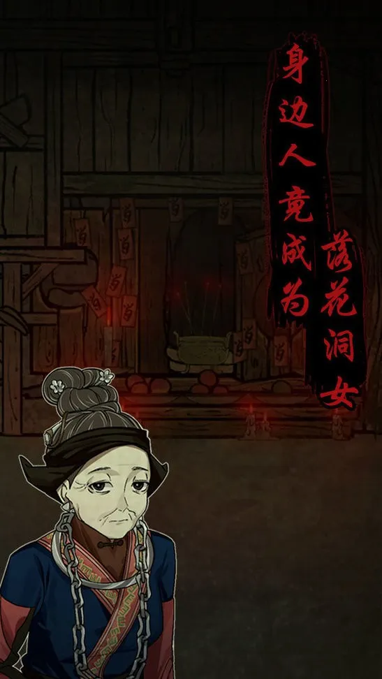 ����2026���°汾