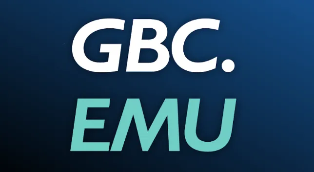 GBC.emu2026�ٷ�����