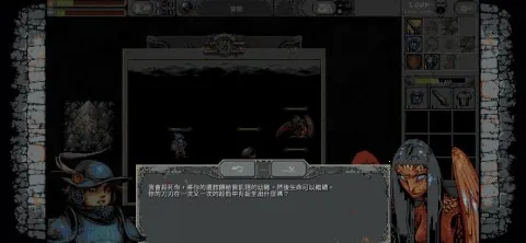 Loop Hero��׿���ֻ���