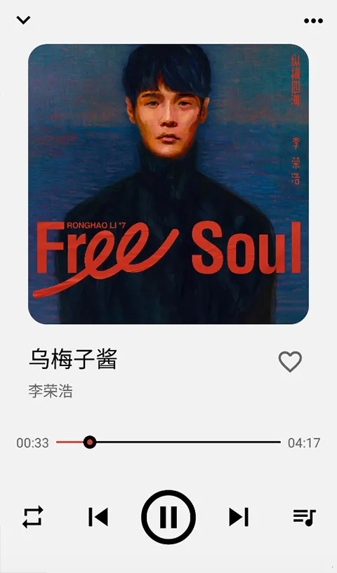 Listen 12026�ٷ�����