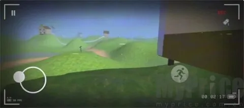 �뿪���ҵ�94��