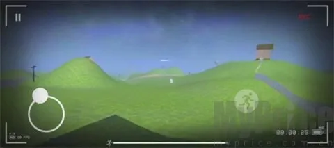 �뿪���ҵ�94��̽��