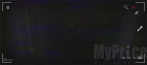 �뿪���ҵ�94����