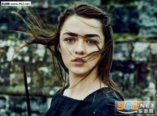 Tencent Video2026�ٷ����°汾