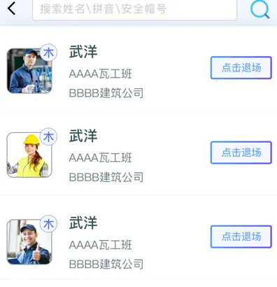 �ֹ���2026���°汾