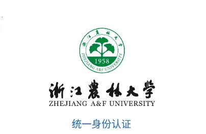 �ǻ���ũ��