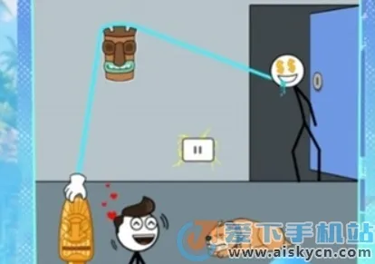 ����������ɶ�