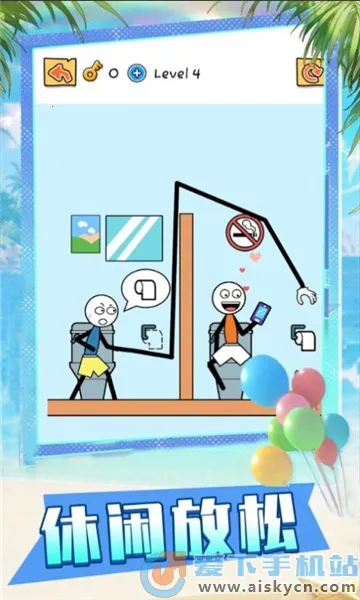 ����������ɶ�
