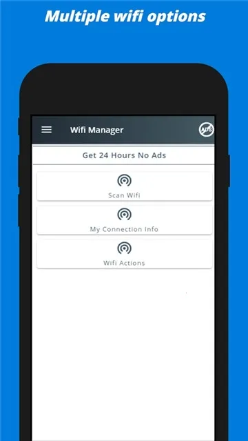 WiFi������
