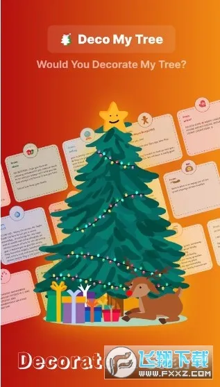 decomytree2026���ذ�װ