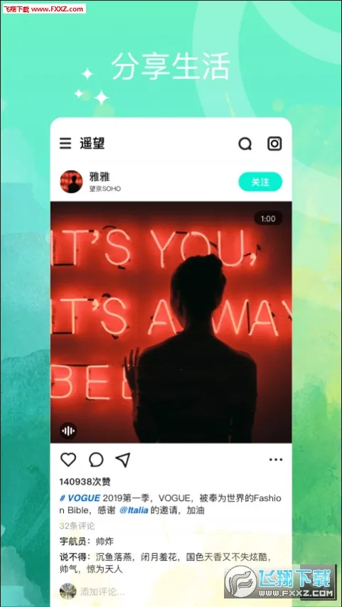 ң���ֻ���ֽ