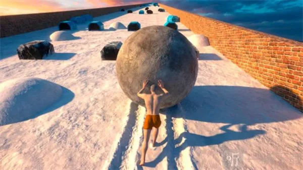 ������˹ģ����