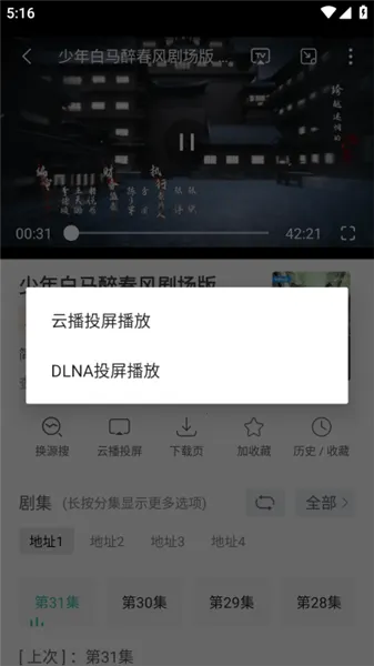 ����Pro