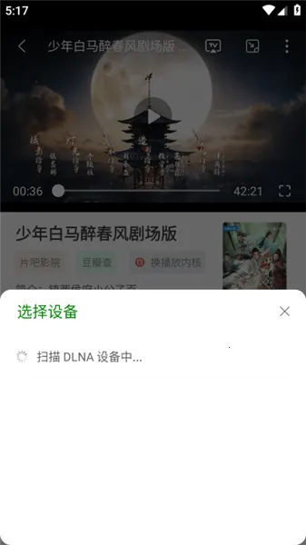 ����Pro