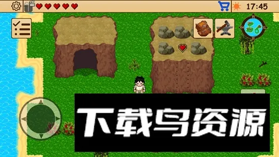 SRPG 1�µ�����