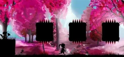�λ�����2026���°汾