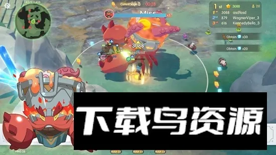 �λ�����2026���°汾