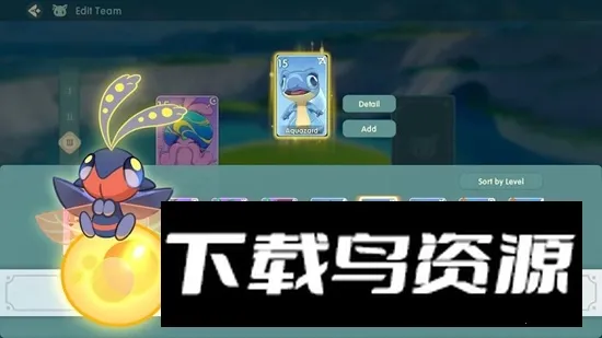 �λ�����2026���°汾