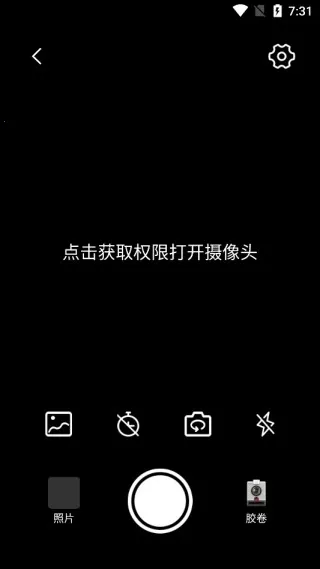 ��Ѽ����ټ������ֻ���