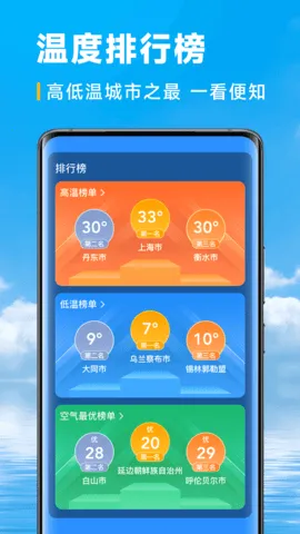 ׿������2026�ٷ����°汾