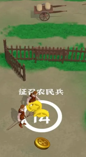 �����Ҵ���