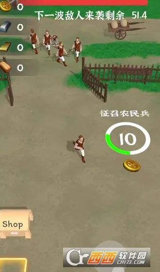 �����Ҵ���