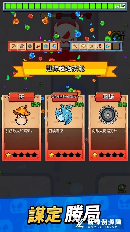�����Ҵ���
