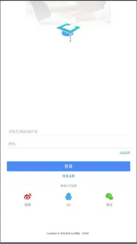 ֪����ѧ2026�ٷ�����