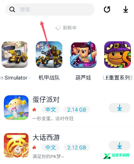 ������app����
