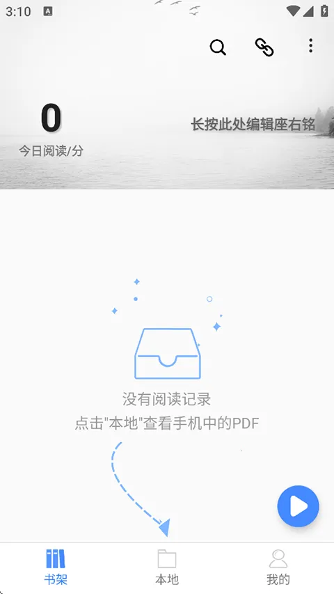 ˼��PDF