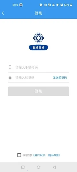 ��������2026�ٷ����°汾