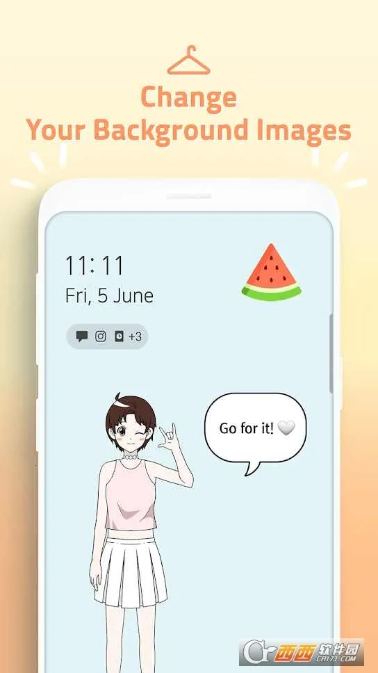 �ҵ�����������ɫ