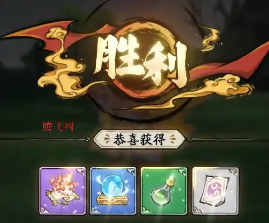�齣��ʦ2026�ٷ����°汾