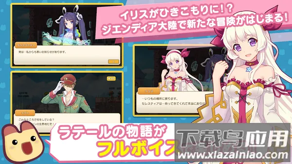 �ʺ絺�ٷ�