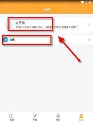 С��ͤ�ɰ汾����